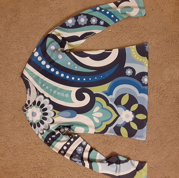 Tshirt - Picture 3 of 5